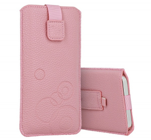 DEKO tok &aacute;ll&oacute; (univerz&aacute;lis, k&ouml;r, kih&uacute;zhat&oacute; t&eacute;pőz&aacute;r, &ouml;vre fűzhető, XXL m&eacute;ret) VIL&Aacute;GOS R&Oacute;ZSASZ&Iacute;N "Gigapack csomagol&aacute;s" (GP-162507)