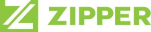 Zipper Erdész védősisak EN 397, EN 397:2012, EN 1731:2006, EN 352-3:2002 Zöld, Fekete (ZI-FHPROFI)