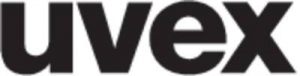 Uvex pheos planet B-S-WR  V&eacute;dősisak Feh&eacute;r (9772043)