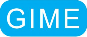 GIME Finom por ellen v&eacute;dő maszk szeleppel FFP3 10 db EN 149:2001 + A1:2009 DIN 149:2001 + A1:2009 (2575496)