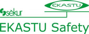 Ekastu Mandil  Finom por ellen v&eacute;dő maszk szelep n&eacute;lk&uuml;l FFP3 D 20 db EN 149:2001 DIN 149:2001 (414 216)