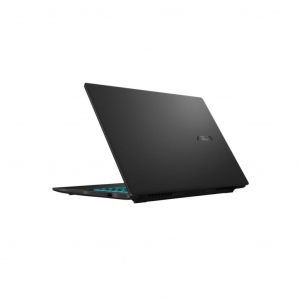 ASUS Zenbook S 16  V3607VH-RP017 Laptop fekete