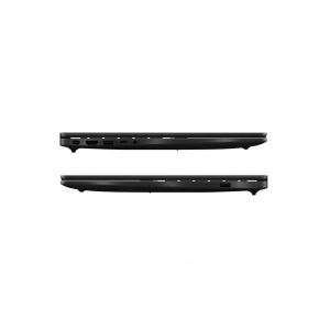 ASUS Zenbook S 16  V3607VH-RP017 Laptop fekete