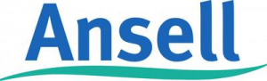 Ansell TouchNTuff  100 db Nat&uacute;r latex Eldobhat&oacute; kesztyű M&eacute;ret (kesztyű): XS, 5.5, 6 EN 21420:2020 (69318060)