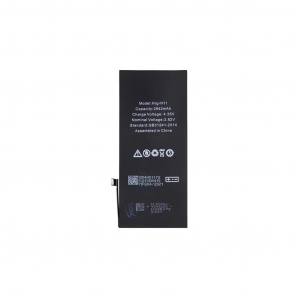 XPRO Apple iPhone XR kompatibilis akkumulátor 2942mAh, OEM jellegű