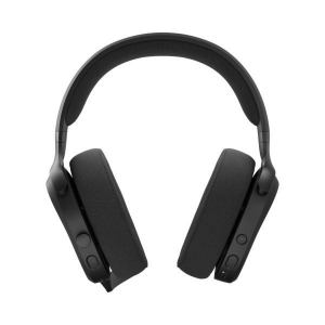 Fractal Design Scape Dark vezeték nélküli gaming headset fekete (FD-HS-SCA1-01)