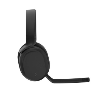 Fractal Design Scape Dark vezeték nélküli gaming headset fekete (FD-HS-SCA1-01)