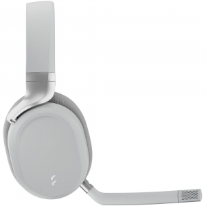 Fractal Design Scape Light vezeték nélküli gaming headset szürke (FD-HS-SCA1-02)