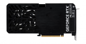 Gainward RTX5060Ti Ghost 8GB GDDR7 videok&aacute;rtya (NE7506T019P1-GB2062B)
