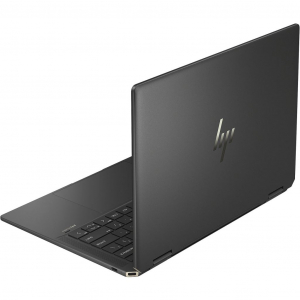 HP Spectre x360 14-eu0001nh - 14" 2.8K OLED Touch / Intel&reg; Core&trade; Ultra 5 125H / 16GB DDR5 / 1TB / Win 11 Home / fekete / AY7K5EA