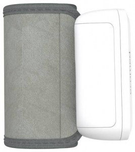 Ecomed BW-83E  V&eacute;rnyom&aacute;sm&eacute;rő Csukl&oacute; (23717)