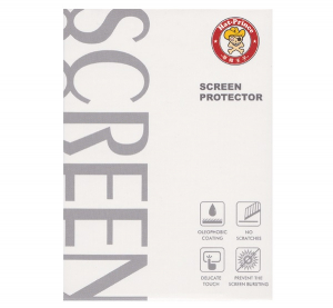 ENKAY kijelzőv&eacute;dő &uuml;veg 2db (2.15D, 0.26mm, 0.2mm, 9H, NEM &iacute;ves) &Aacute;TL&Aacute;TSZ&Oacute; Huawei Watch GT (GP-85685)