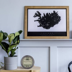 TFA Dostmann Maritime Wetterstation METEOMAR  Digit&aacute;lis időj&aacute;r&aacute;sjelző &aacute;llom&aacute;s &Eacute;rz&eacute;kelők sz&aacute;ma (max.) 3 (35.1124.10)