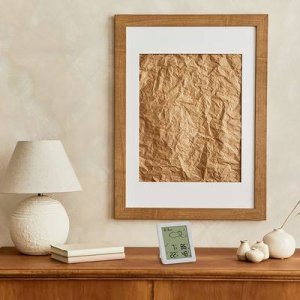 TFA Dostmann Funk-Wetterstation CLEAR  Vezet&eacute;k n&eacute;lk&uuml;li időj&aacute;r&aacute;sjelző &aacute;llom&aacute;s Előrejelz&eacute;s 12 - 24 &oacute;r&aacute;s &Eacute;rz&eacute;kelők sz&aacute;ma (max.) 3 (35.1168.02)