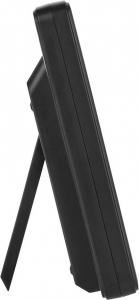 TFA Dostmann Vezet&eacute;k n&eacute;lk&uuml;li időj&aacute;r&aacute;sjelző &aacute;llom&aacute;s &Eacute;rz&eacute;kelők sz&aacute;ma (max.) 3 (35.1158.01)