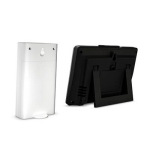 Mebus Vezet&eacute;k n&eacute;lk&uuml;li időj&aacute;r&aacute;sjelző &aacute;llom&aacute;s (01026)