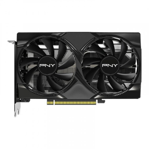 PNY GeForce RTX 5060 8GB DDR7 OC videok&aacute;rtya (VCG50608DFXPB1-O)