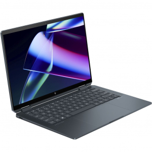 HP Spectre x360 14-eu0002nh - 14" 2.8K OLED Touch / Intel&reg; Core&trade; Ultra 7 155H / 32GB DDR5 / 1TB / Win 11 Home / k&eacute;k (AY7K6EA)