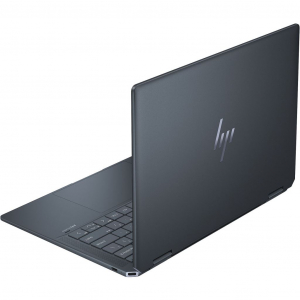 HP Spectre x360 14-eu0002nh - 14" 2.8K OLED Touch / Intel&reg; Core&trade; Ultra 7 155H / 32GB DDR5 / 1TB / Win 11 Home / k&eacute;k (AY7K6EA)