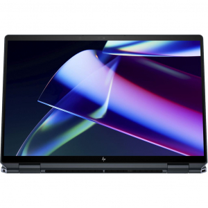 HP Spectre x360 14-eu0002nh - 14" 2.8K OLED Touch / Intel&reg; Core&trade; Ultra 7 155H / 32GB DDR5 / 1TB / Win 11 Home / k&eacute;k (AY7K6EA)