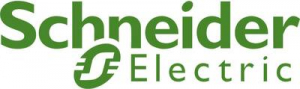 Schneider Electric Csengő transzform&aacute;tor 12 V, 24 V, 16 V, 32 V 25 A (A9A15215)