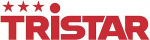 Tristar Konyhai m&eacute;rleg digit&aacute;lis m&eacute;rősk&aacute;l&aacute;val M&eacute;r&eacute;si tartom&aacute;ny (max.)=2 kg (KW-2430)