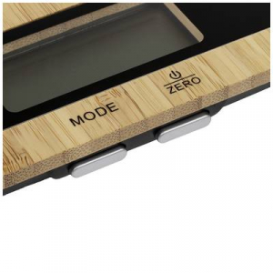 Princess 492944 Konyhai m&eacute;rleg digit&aacute;lis M&eacute;r&eacute;si tartom&aacute;ny (max.)=5 kg (01.492944.01.001)