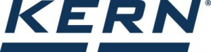 Kern Konyhai m&eacute;rleg M&eacute;r&eacute;si tartom&aacute;ny (max.)=15000 g T&ouml;bbsz&iacute;nű (FGE 10K-3)