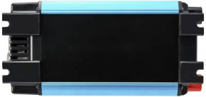 VOLTCRAFT Inverter MSW 300-12-G 300 W 12 V/DC - 230 V/AC m&oacute;dos&iacute;tott szinuszhull&aacute;m (VC-13984530)