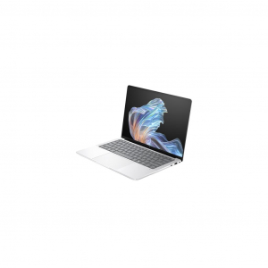 HP ZBook Ultra G1a - 14" WUXGA / AMD&reg; Ryzen&trade; AI MAX+ 395 / 64GB DDR5 / 2TB / Win 11 Pro / B30G0ES