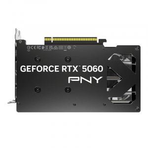 PNY GeForce RTX 5060 8GB DDR7 OC videok&aacute;rtya (VCG50608DFXPB1-O)