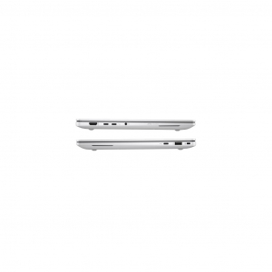 HP ZBook Ultra G1a - 14" WUXGA / AMD&reg; Ryzen&trade; AI MAX+ 395 / 64GB DDR5 / 2TB / Win 11 Pro / B30G0ES