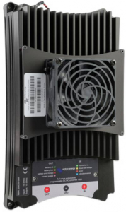 Victron Energy Fesz&uuml;lts&eacute;gv&aacute;lt&oacute; Buck-Boost 100A - (ORI303100000)