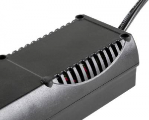 Technaxx Inverter TE21 200 W 12 V/DC - 230 V/AC (4855)