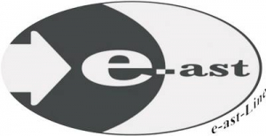 e-ast Inverter CLS 300-24 300 W 24 V/DC - 230 V/AC (777-030-24-S-D)