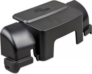 Victron Energy MPPT WireBox-XL Tr Cs&iacute;ptetős bor&iacute;t&aacute;s  257 mm x 295 mm x 103 mm (SCC950400210)