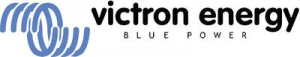 Victron Energy MPPT WireBox-M Cs&iacute;ptetős bor&iacute;t&aacute;s  169 mm x 187 mm x 73 mm (SCC950200000)