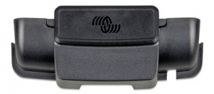 Victron Energy MPPT WireBox-M Cs&iacute;ptetős bor&iacute;t&aacute;s  169 mm x 187 mm x 73 mm (SCC950200000)