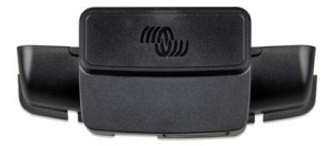 Victron Energy MPPT WireBox-L MC4 Cs&iacute;ptetős bor&iacute;t&aacute;s  223 mm x 249 mm x 94 mm (SCC950300310)