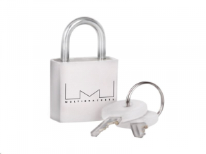 Multibrackets M VESA Flexarm 360 II fali tart&oacute; 15"-32" fekete (7350022733282)