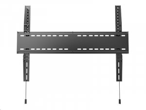 Multibrackets M Universal fali tart&oacute; 60"-110" fekete (7350073731091)