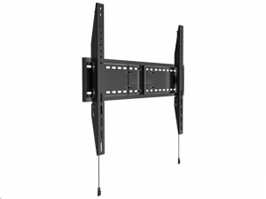 Multibrackets M Universal fali tart&oacute; 60"-110" fekete (7350073731091)