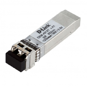 D-Link DEM-431XT SFP+ Modul
