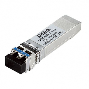 D-Link DEM-432XT SFP+ Modul