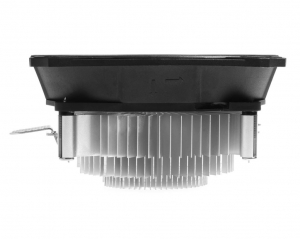 ID-Cooling DK-03 univerz&aacute;lis CPU hűtő