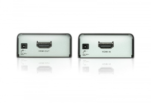 ATEN HDMI jeltovábbító (VE800A-AT-G)