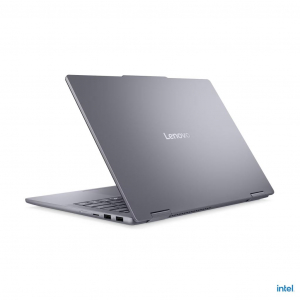 Lenovo IdeaPad 5 2-in-1 14IAL10 - 14" WUXGA IPS Touch / Intel&reg; Core&trade; Ultra 5 225U / 16GB DDR5 / 512GB / Win 11 Home / 83KR002CHV 