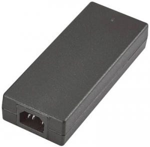 EDAC Power Electronics Asztali t&aacute;pegys&eacute;g, fix fesz&uuml;lts&eacute;gű 24 V/DC 6.25 A 150 W LED-es haszn&aacute;lathoz alkalmas (EA11301K2446)