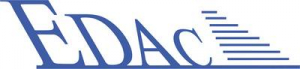 EDAC Power Electronics Asztali t&aacute;pegys&eacute;g, fix fesz&uuml;lts&eacute;gű 24 V/DC 5 A 120 W LED-es haszn&aacute;lathoz alkalmas (EA11011M2400)