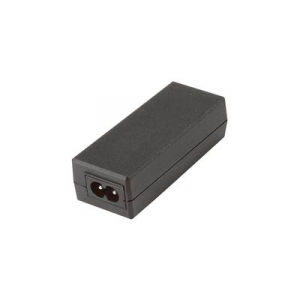 EDAC Asztali t&aacute;pegys&eacute;g, fix fesz&uuml;lts&eacute;gű 15 V 2.66 A 40 W (EA10442D(T06))